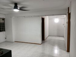 Blk 413 Woodlands Street 41 (Woodlands), HDB 4 Rooms #568299111